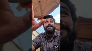 Alaja Is Sleeping 😴🤷🤣 | Funny Moment That Will Make You Laugh