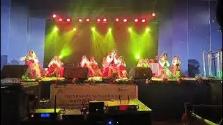 DIL HEY CHOTA SA ।। TWO MIXED SONG ।। #viral #views #dancevideo #youtubevideo #dance #bollywood 