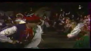 Słowianki - 