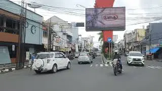 Tok sepeda laksana jaya - pacific bike tasikmalaya - baskoro addi soecipto - 083871444414
