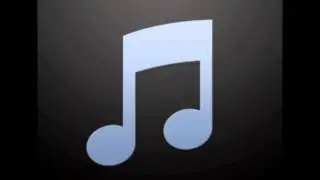 Radio Jingle 6