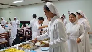 PERTEMUAN FKPR 2025