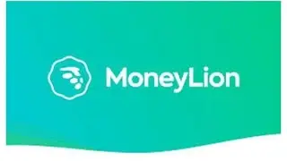 $5 free with MoneyLion. Get up too $55 when you set up direct deposit. ‼️Virtual visa included‼️