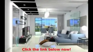 Apartment Management Companies St. John's NL