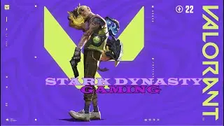 RANK UP IN VALORANT AS NEW