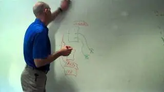 Cisco VoIP Phone System Overview