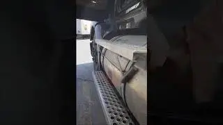 UPS Safety Video