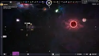 Star Trek: Voyager - Across the Unknown Demo