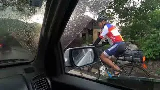 Uysibatman!!!