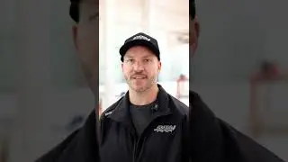 How to Get Involved.