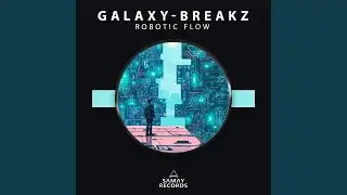 Robotic Flow