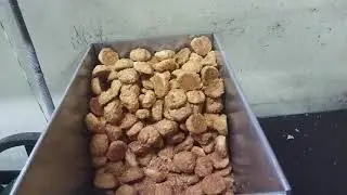Masha Allah bakery, Ooty special Varkey manufacturing and Ooty Chocolate wholesale place.