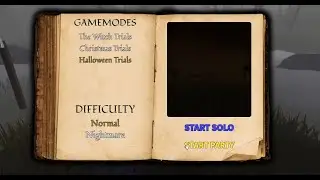 THEY BROUGHT BACK THE HT AND CT EVENTS