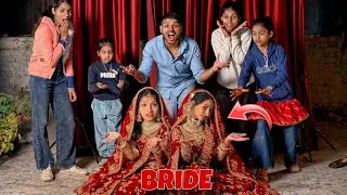 Kon Banega Bride Challenge 💃 Day 13 मिट्टी का खेल जितना होगा