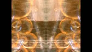 James PM - VISUAL REFERENCE