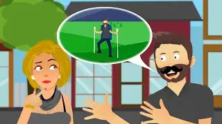 101 (Really) Fun Hobbies for Couples to Strengthen Your Bond