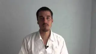 Higher Self Guided Personal Transformation -- Step 9: Chakra Alignment (4 of 9)