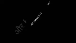 M K editor