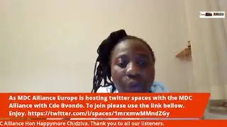Diaspora support for rural penetration. What is the way forward?