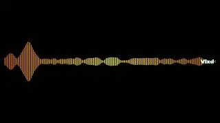 Vlxd - Chill Beat