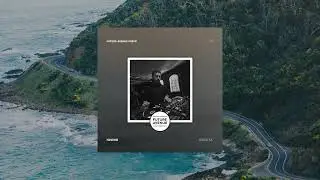 Future Avenue Mixed 075 - Iovino