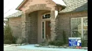 first time home buyers tulsa, tulsa first time home buyer experts - zfg mortgage - 459-6530