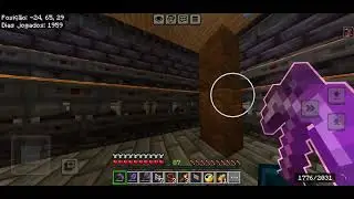 Nova Fornalha industrial - 44