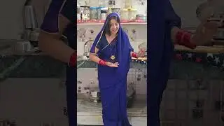 shutting time par beta aagya 😂😂#shortvideo #natkhatbabli #natkhatgang