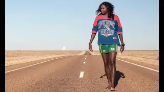 [AU, TV - MUSIC] Fire Fight Australia: Baker Boy - full set (February 16, 2020)