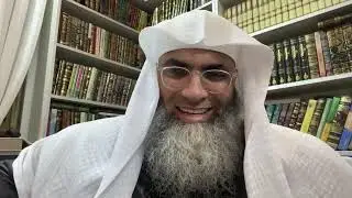 اطمئن وانت مع الله 