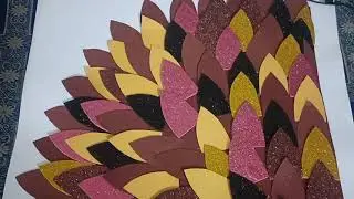 DIY Birds Costume For Fancy Dress Competition | Fancy Dress Costume Ideas | Owl / Birds costume