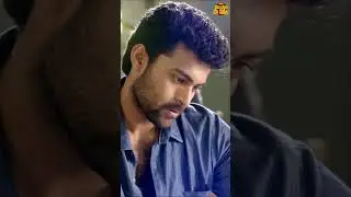#Nandalala | Mukunda Songs || Varun Tej, Pooja | Mickey.J.Meyer #ytshorts  #maapaatameenota