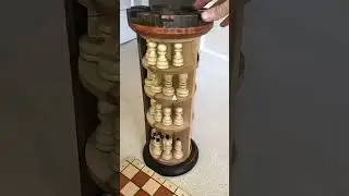 Joe Rogan und Magnus verbl&uuml;fft &uuml;ber die &Uuml;berlegenheit der KI im Schach?