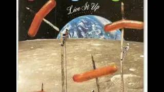 CSN- Haven't we lost  enough