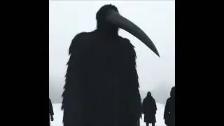 [free] opium bird x ambient - 