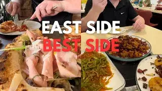 Taste of the East : 6 eating places in East Singapore
