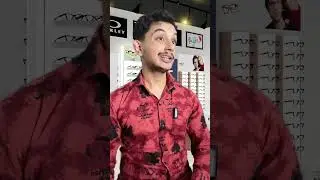 OPTICAL SOFTWARE || We are costly 🤑 || But Affordable ||😉 Made in&nbsp;India&nbsp;🇮🇳 #opticalsoftware #optical