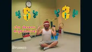 Le Gymorgio