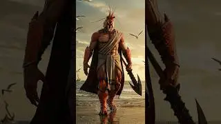 Warriors of Each State of Mexico - Part 4 #guerrerosmexico #herenciaolvidada#soymexicano #usa