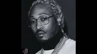 Future x Metro Boomin type beat - Drive me crazy