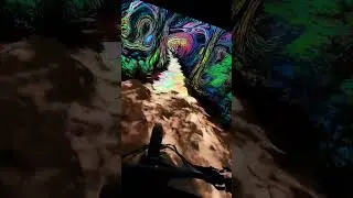 THE PORTAL/PHOENIX 22.01 Future House teaser: slow burn build-up - opens the portal! #Shorts 🔥🌀