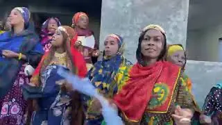 SIMA ITSANDRA Mhoihiricho