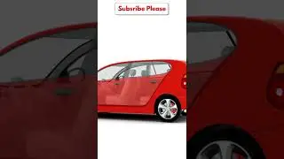 car insurance insurancecar travelinsurance private car #insurance #insurancecar