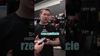 B&Oacute;L GŁOWY Pana Kajetana, humor wysokich lot&oacute;w i zatyczki motocyklowe EARPEACE Moto