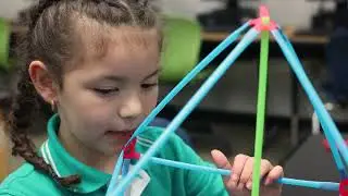 Harmony Science Academy - Waco