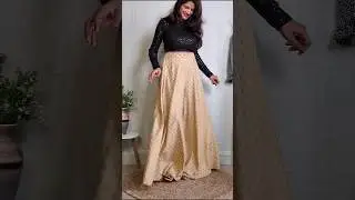 Must have Palazzo in your wardrobe #meeshohaul #meeshofinds #meeshobottomwear #meesho #palazzo