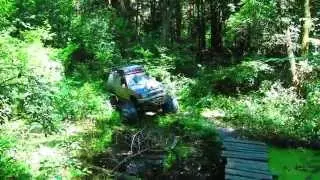 Toyota 4runner tires 700х1300