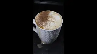 How to Make Pumpkin Spice Chai