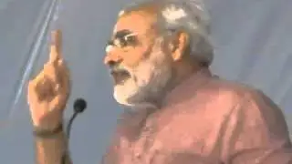 A Teacher teaches every student with equal dedication: Shri Narendra Modi