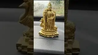 MALAYSIA MURUGAN #muruga#arogara#thiruchendur#murugansongs#capatainvoice#bigboss#godwithrain#drizzle